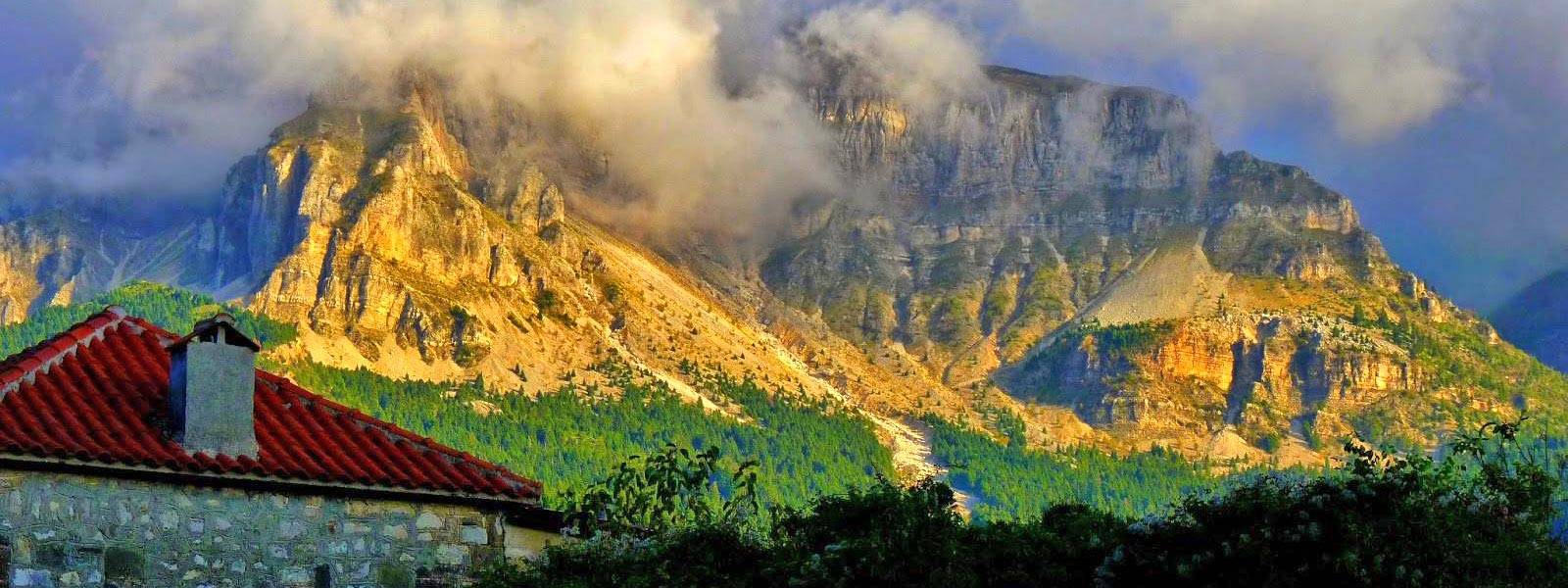 Αποτέλεσμα εικόνας για Κτιστάδες